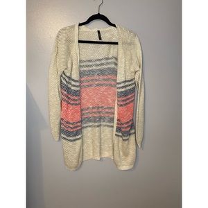 Women’s sweater